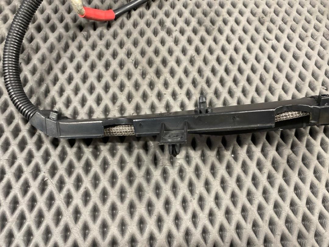 Клемма с проводом, 1095 рублей, Красноярск