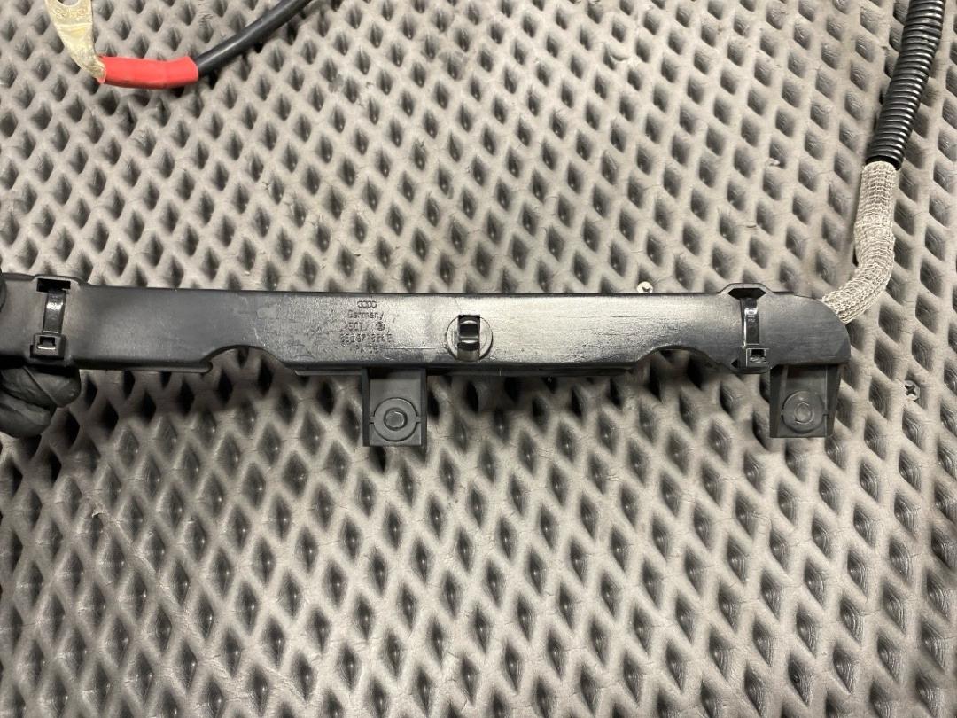 Клемма с проводом, 1095 рублей, Красноярск