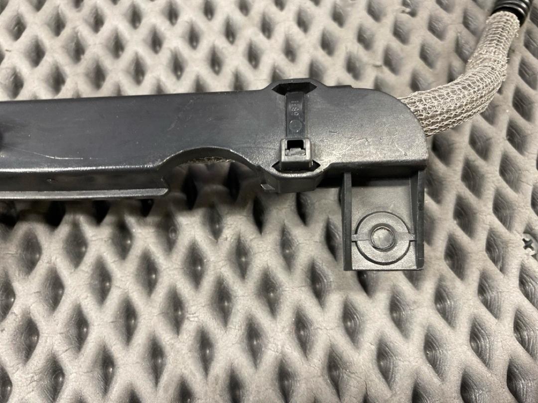 Клемма с проводом, 1095 рублей, Красноярск