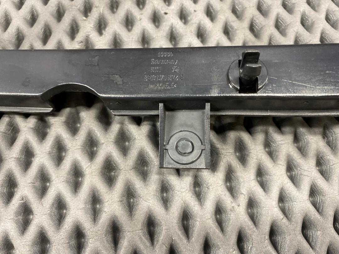 Клемма с проводом, 1095 рублей, Красноярск