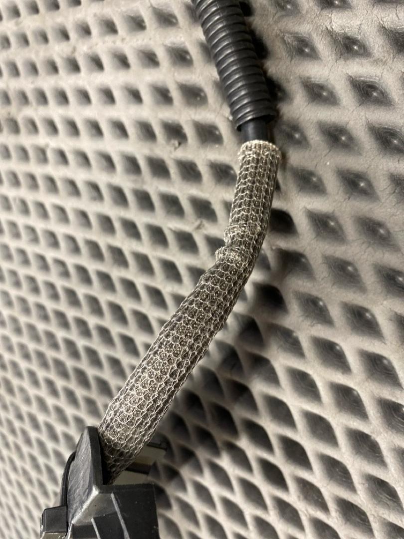 Клемма с проводом, 1095 рублей, Красноярск