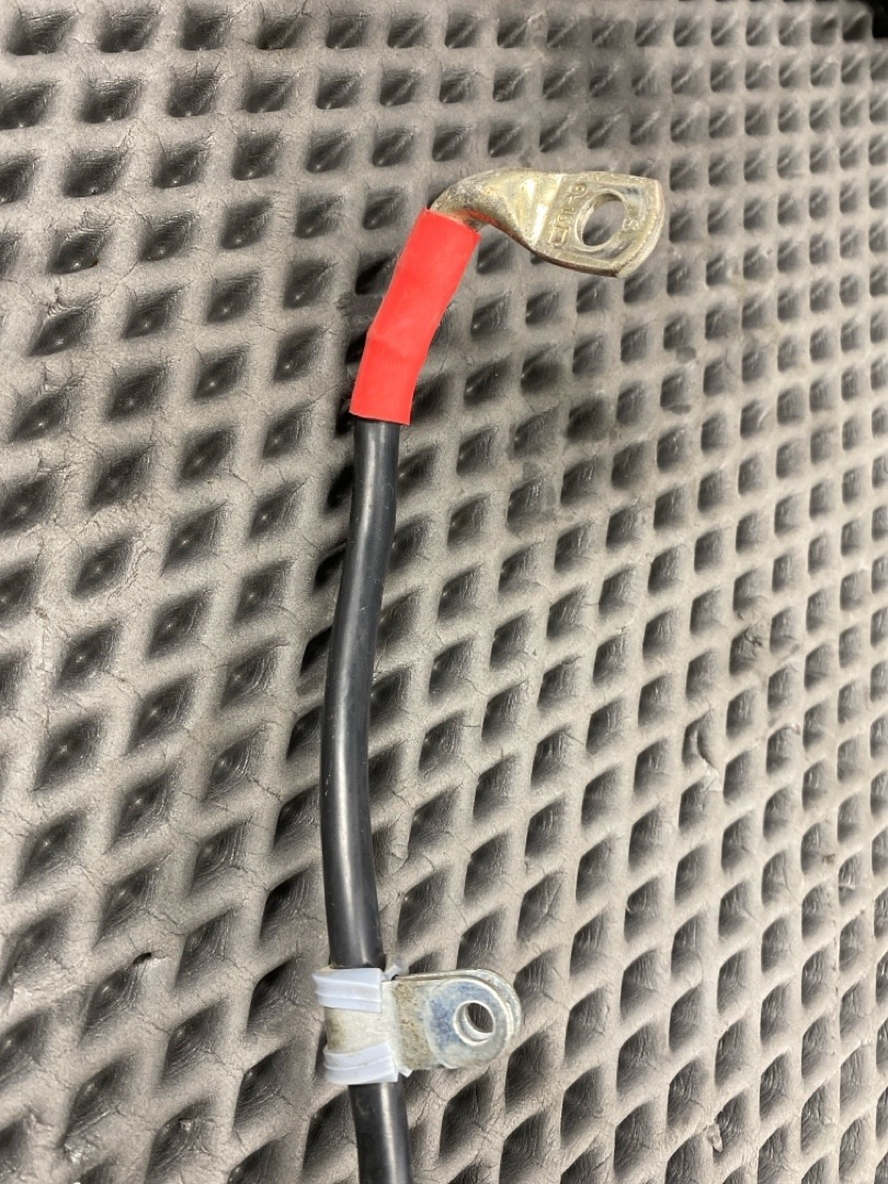 Клемма с проводом, 1095 рублей, Красноярск