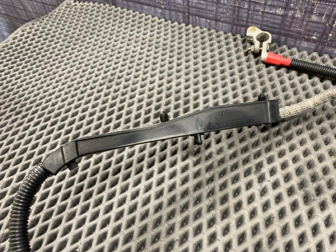 Клемма с проводом, 1095 рублей, Красноярск