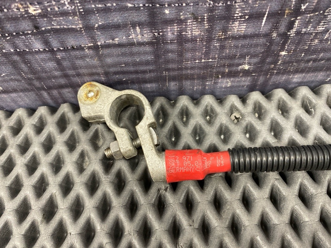 Клемма с проводом, 1095 рублей, Красноярск