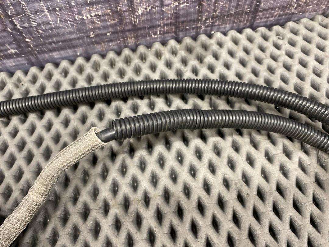 Клемма с проводом, 1095 рублей, Красноярск