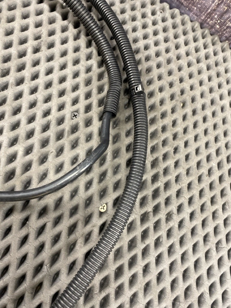 Клемма с проводом, 1095 рублей, Красноярск