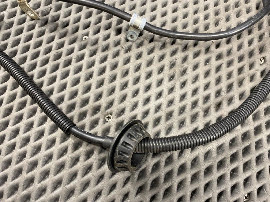 Клемма с проводом, 1095 рублей, Красноярск