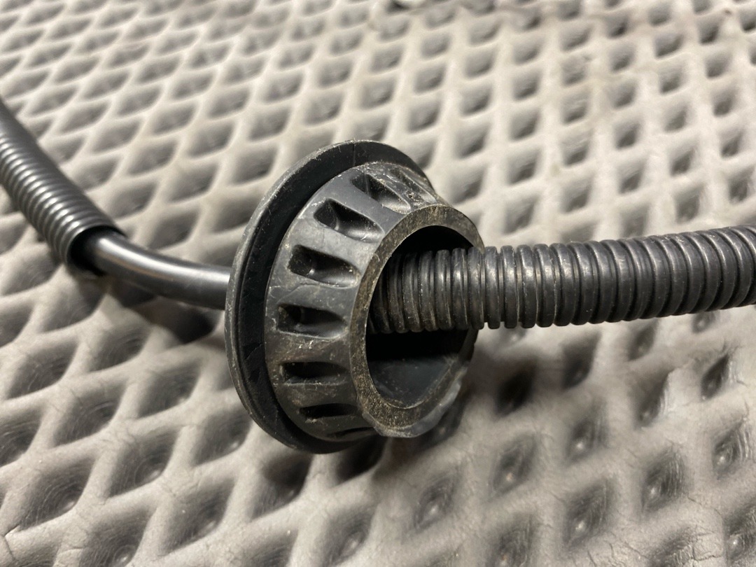 Клемма с проводом, 1095 рублей, Красноярск