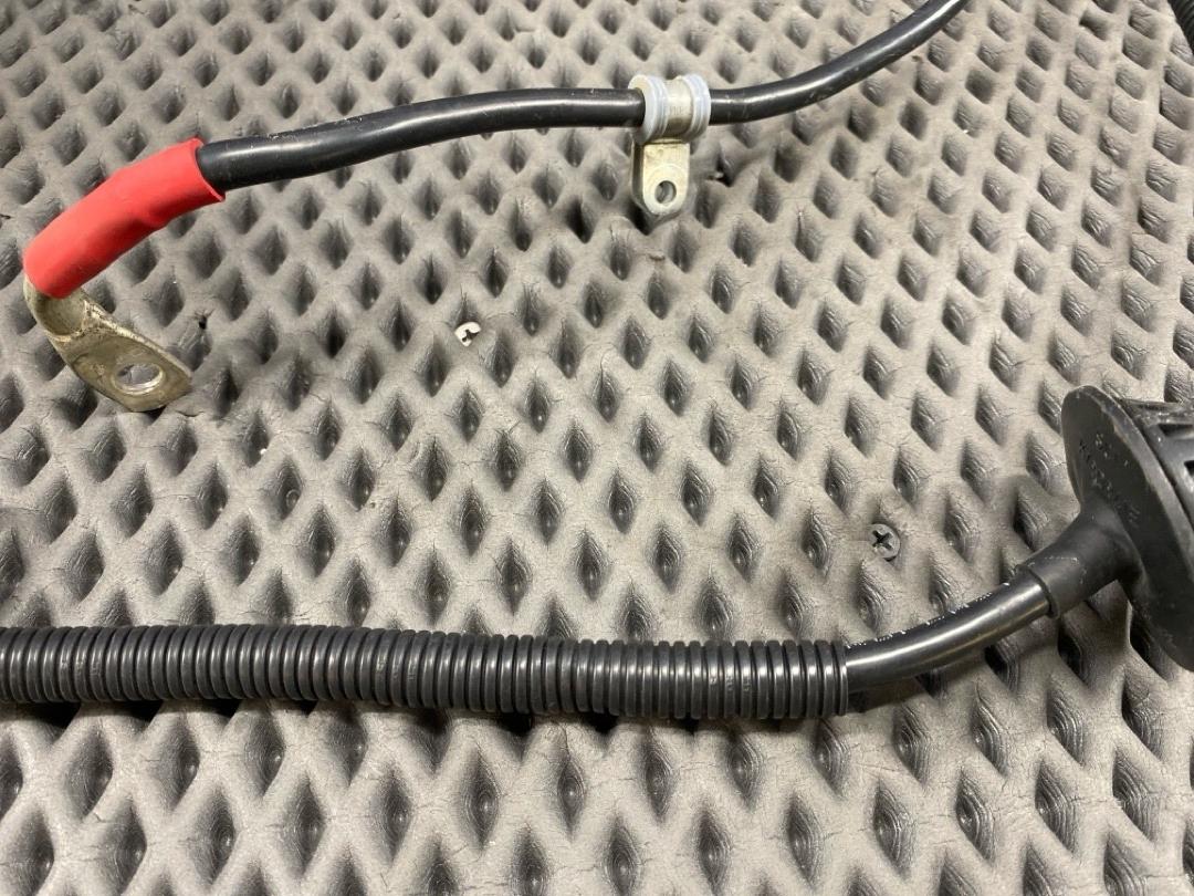 Клемма с проводом, 1095 рублей, Красноярск