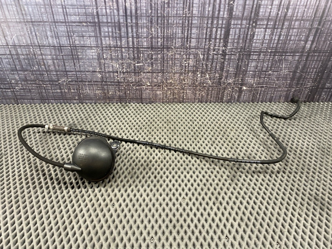 Ресивер, 878 рублей, Красноярск