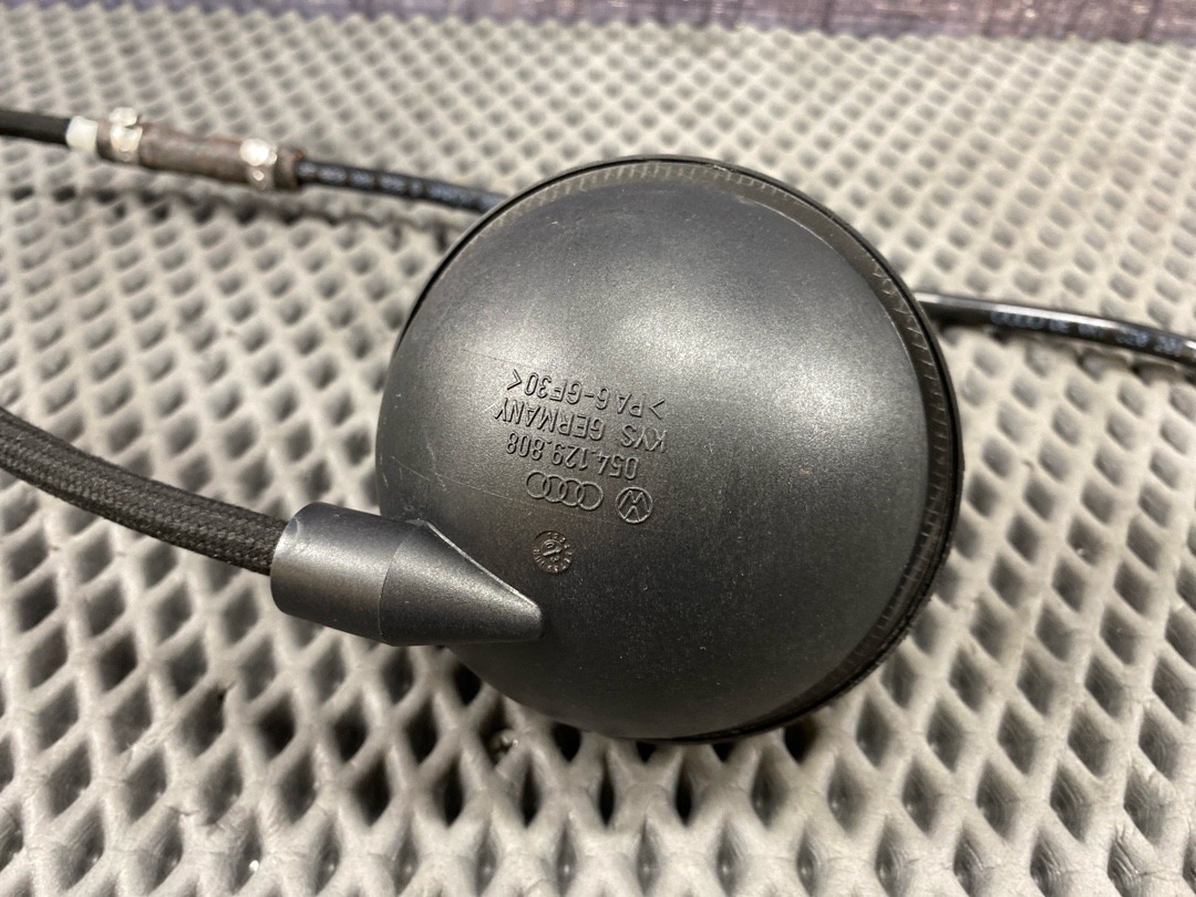 Ресивер, 878 рублей, Красноярск