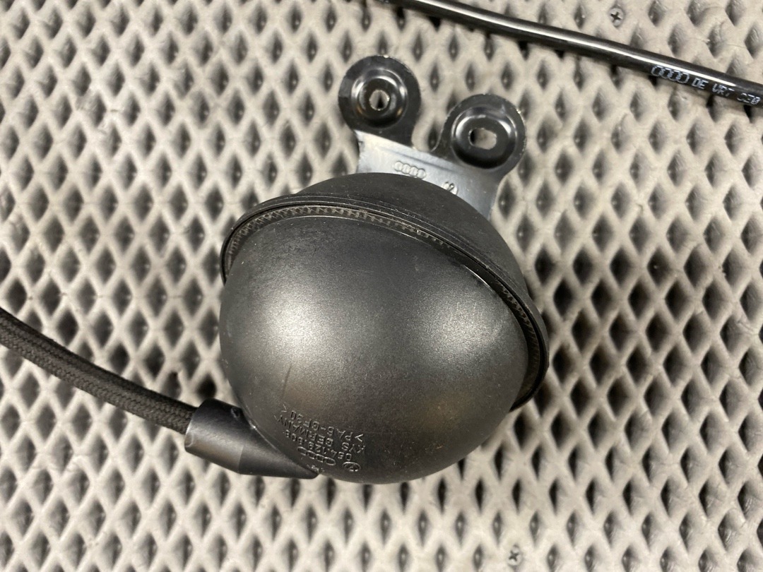 Ресивер, 878 рублей, Красноярск