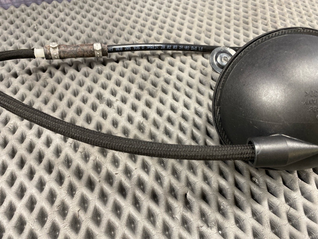 Ресивер, 878 рублей, Красноярск