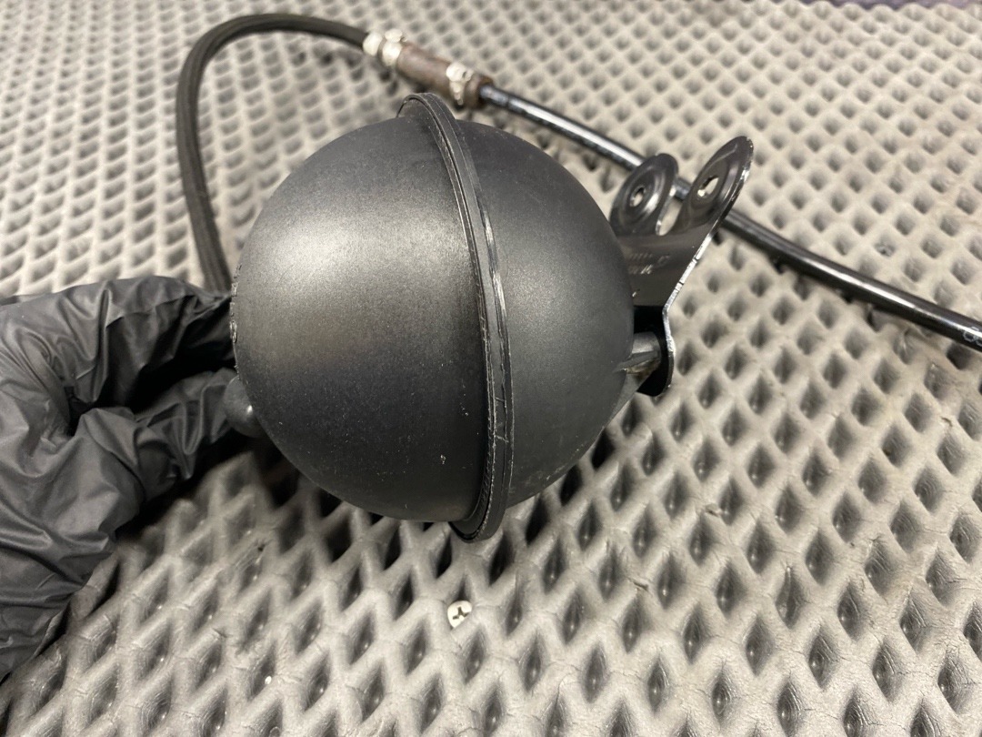 Ресивер, 878 рублей, Красноярск