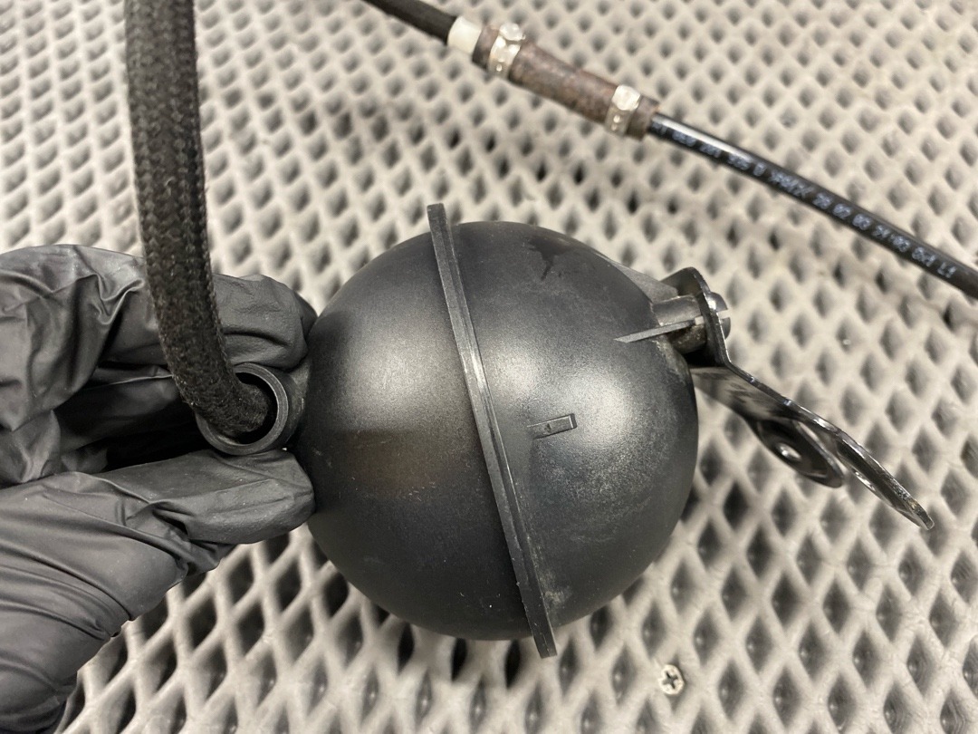 Ресивер, 878 рублей, Красноярск