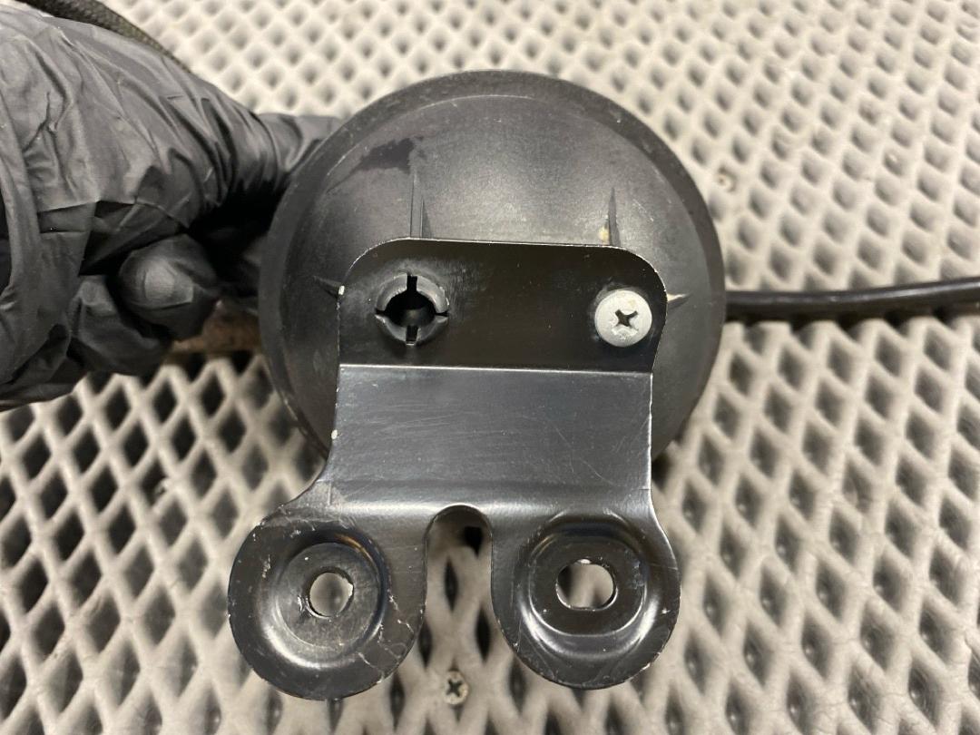 Ресивер, 878 рублей, Красноярск