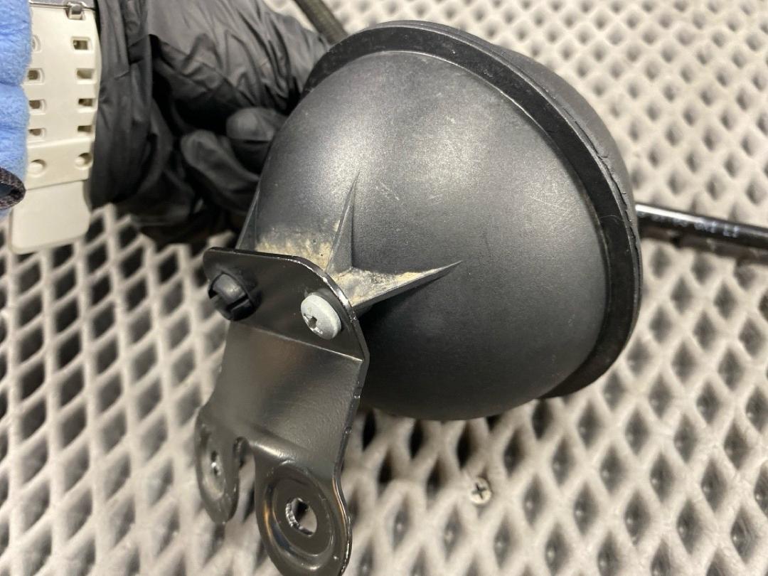 Ресивер, 878 рублей, Красноярск