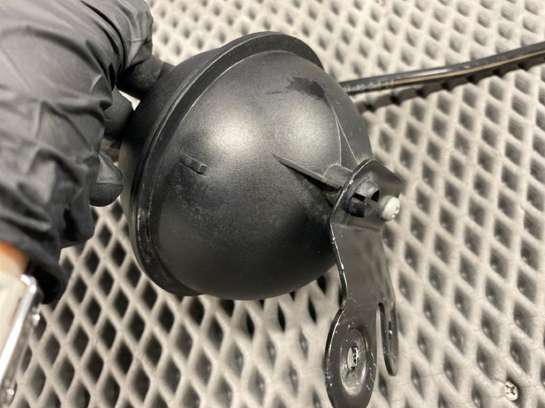 Ресивер, 878 рублей, Красноярск