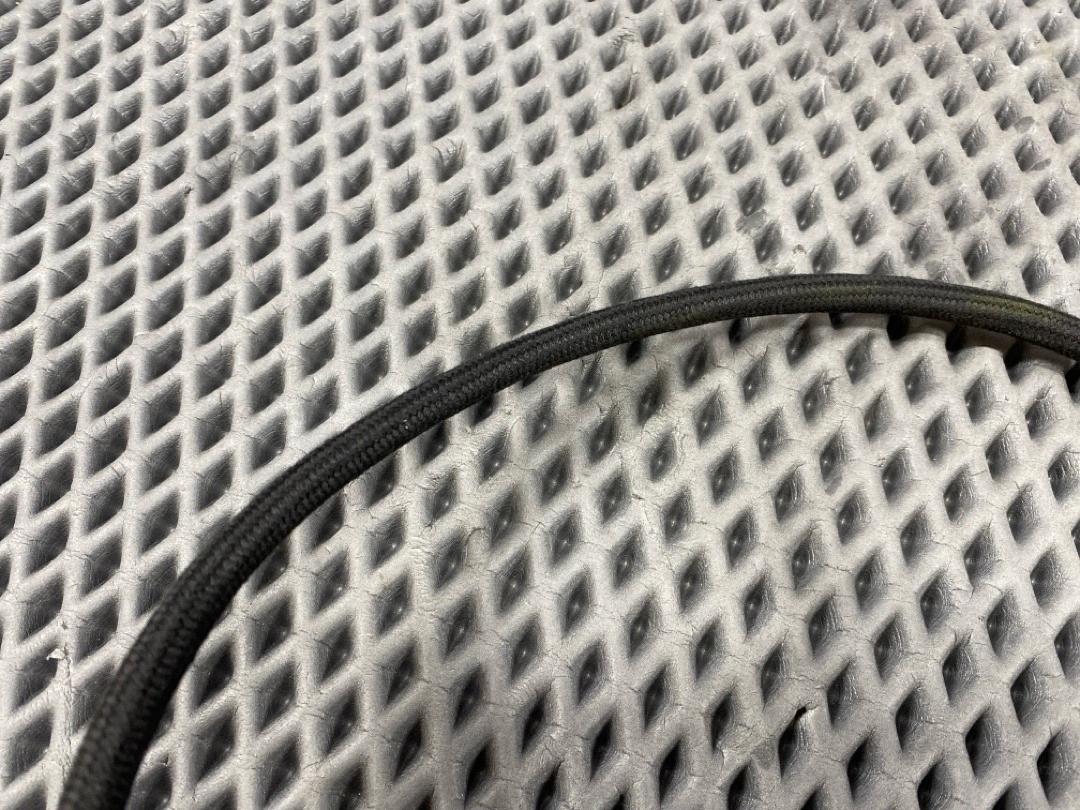 Ресивер, 878 рублей, Красноярск