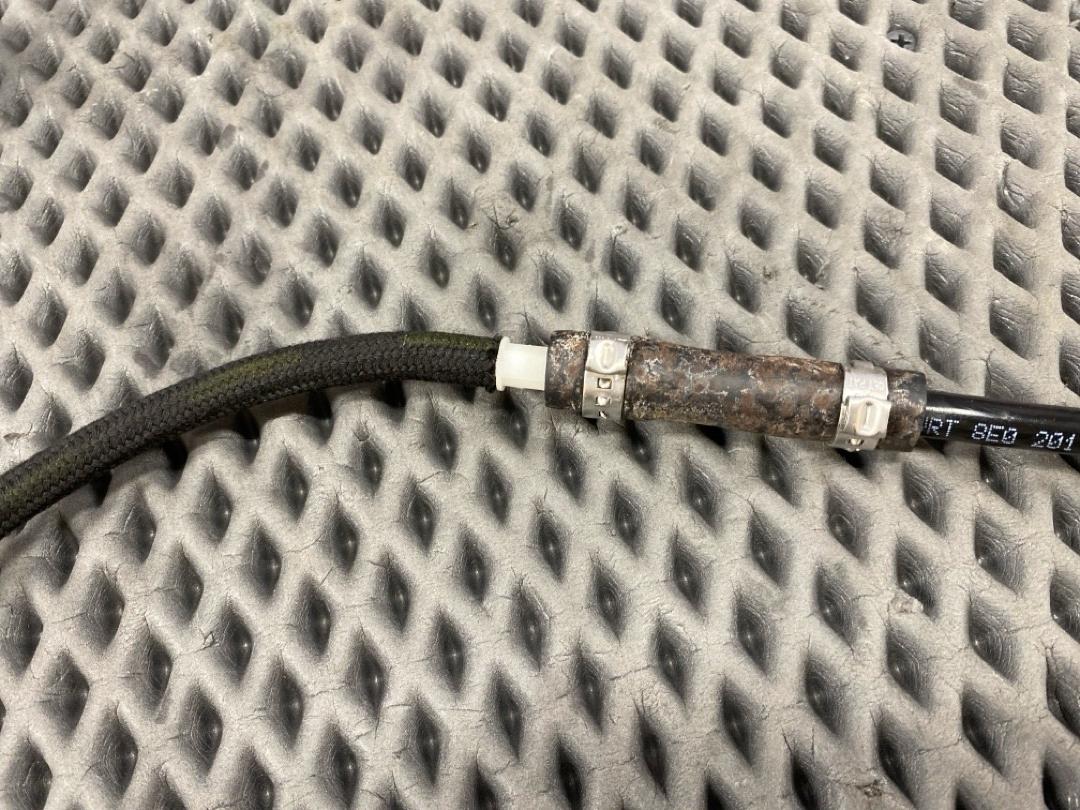 Ресивер, 878 рублей, Красноярск