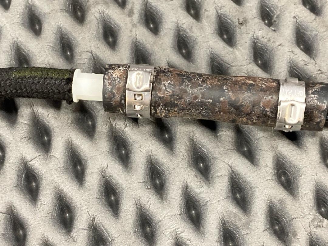 Ресивер, 878 рублей, Красноярск