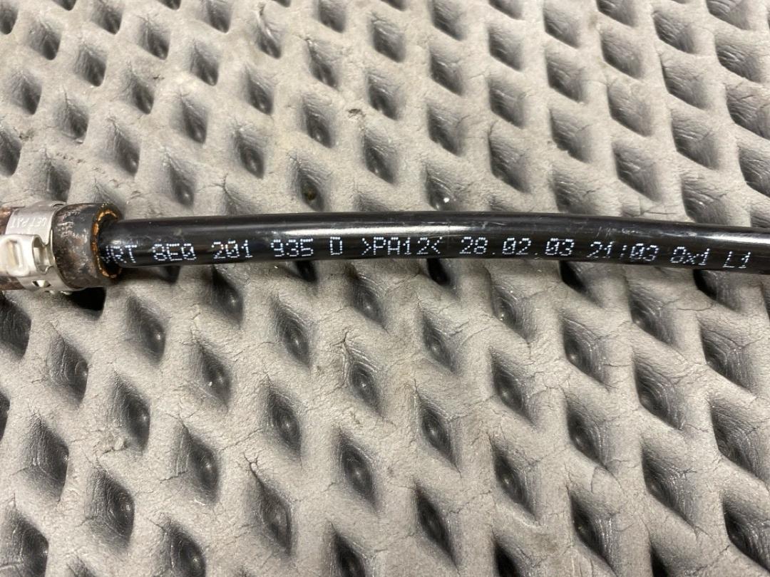 Ресивер, 878 рублей, Красноярск