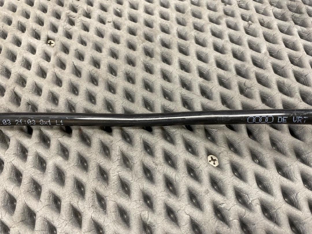 Ресивер, 878 рублей, Красноярск