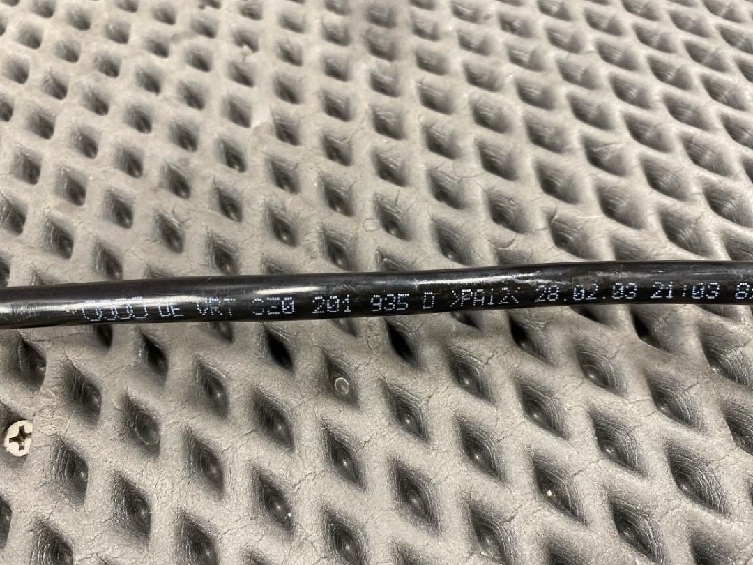 Ресивер, 878 рублей, Красноярск