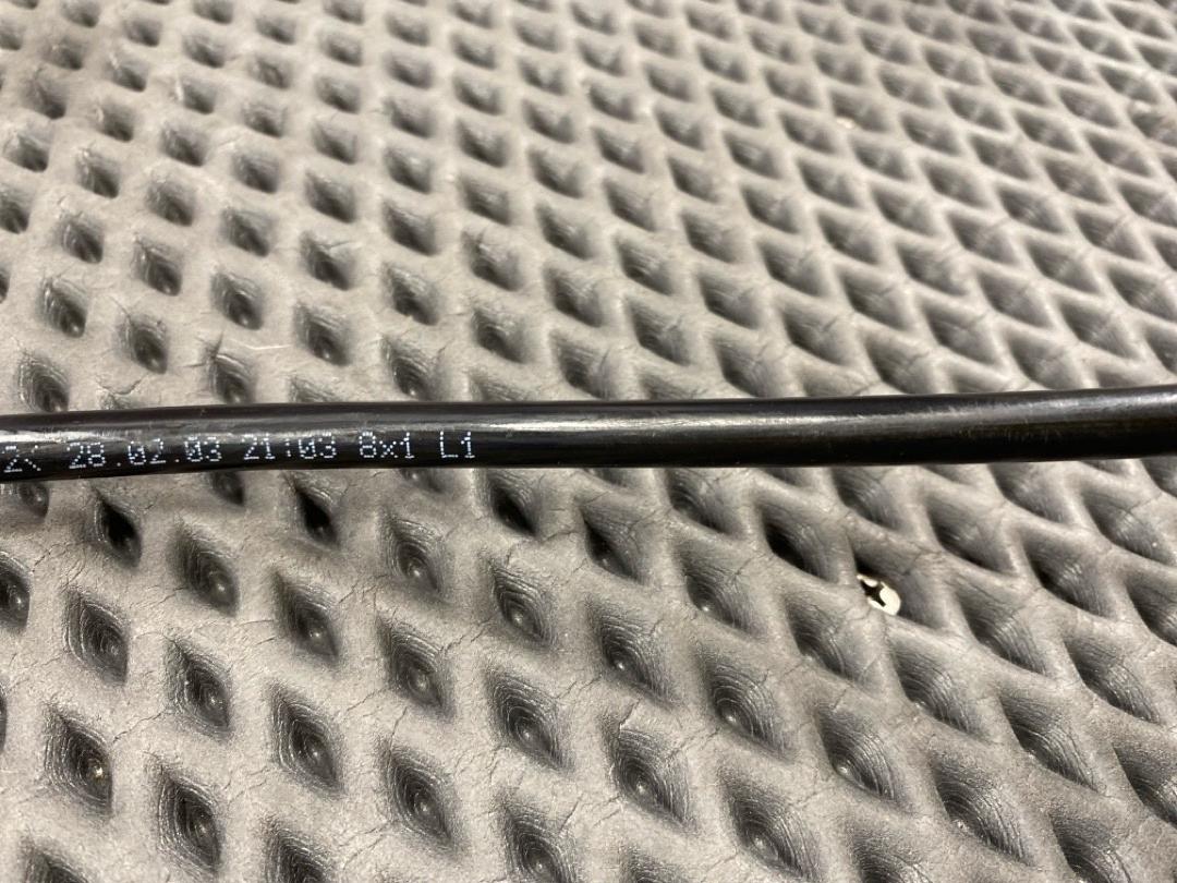 Ресивер, 878 рублей, Красноярск