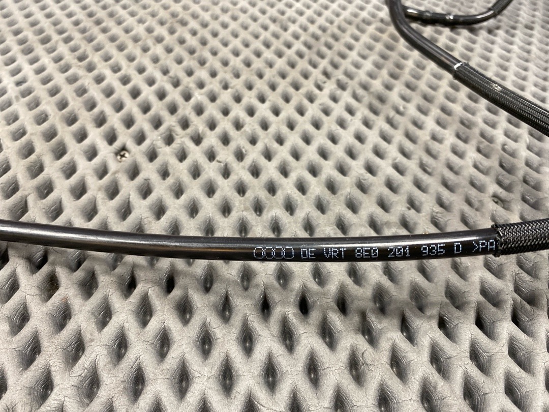 Ресивер, 878 рублей, Красноярск