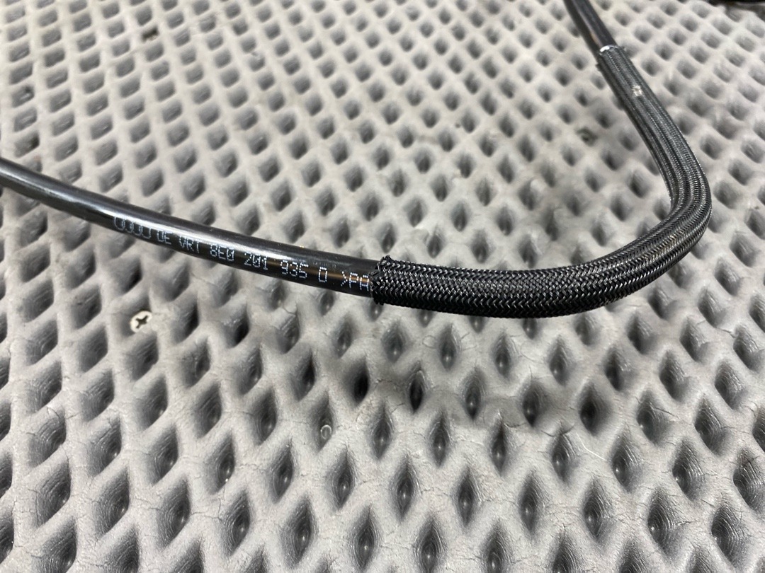 Ресивер, 878 рублей, Красноярск