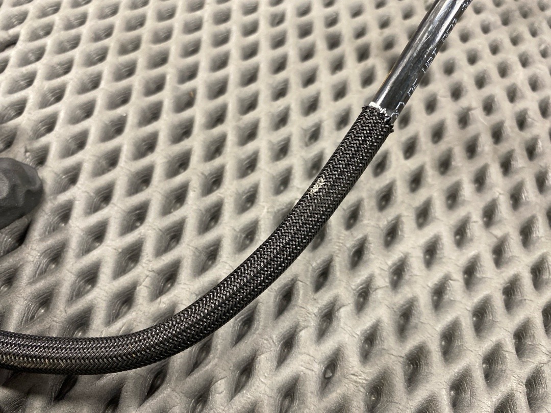 Ресивер, 878 рублей, Красноярск