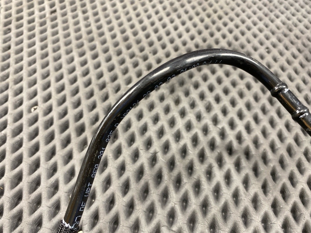 Ресивер, 878 рублей, Красноярск