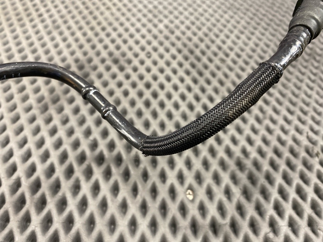 Ресивер, 878 рублей, Красноярск