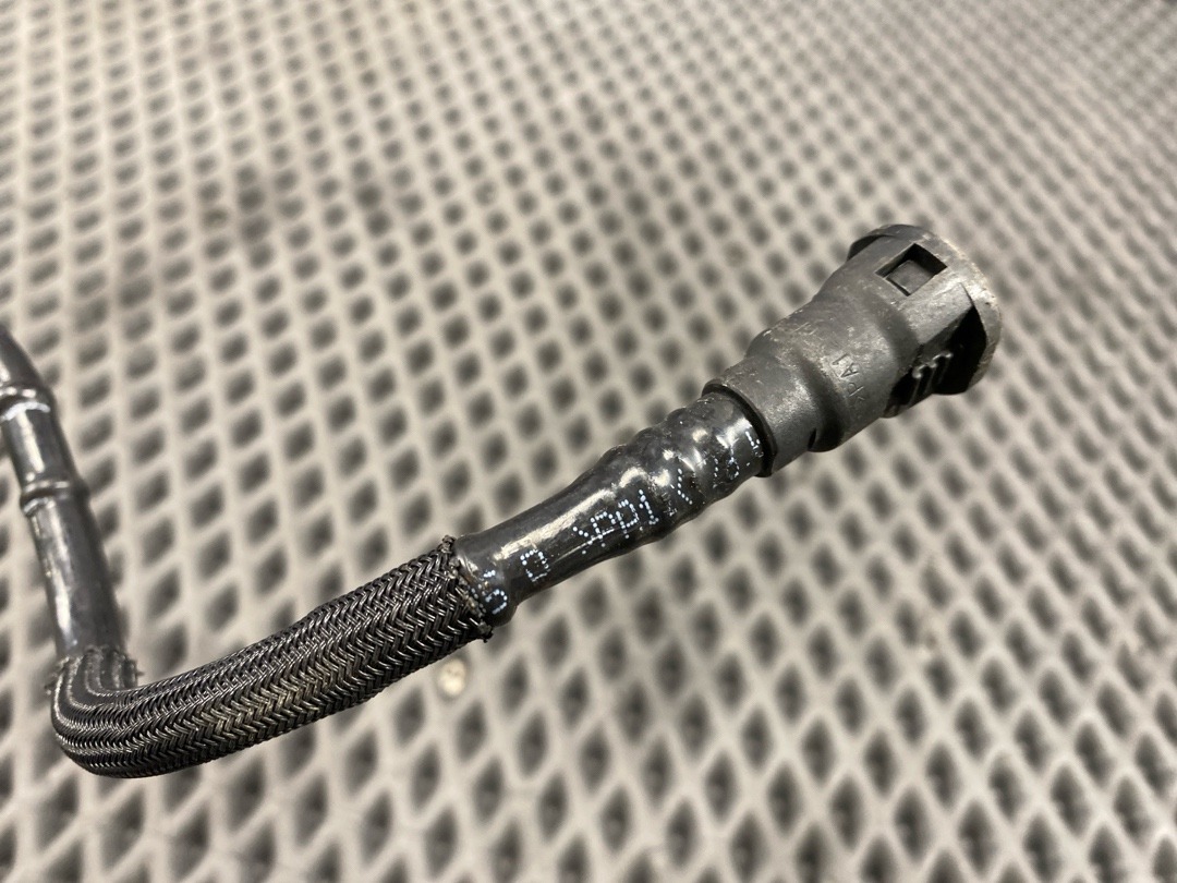 Ресивер, 878 рублей, Красноярск