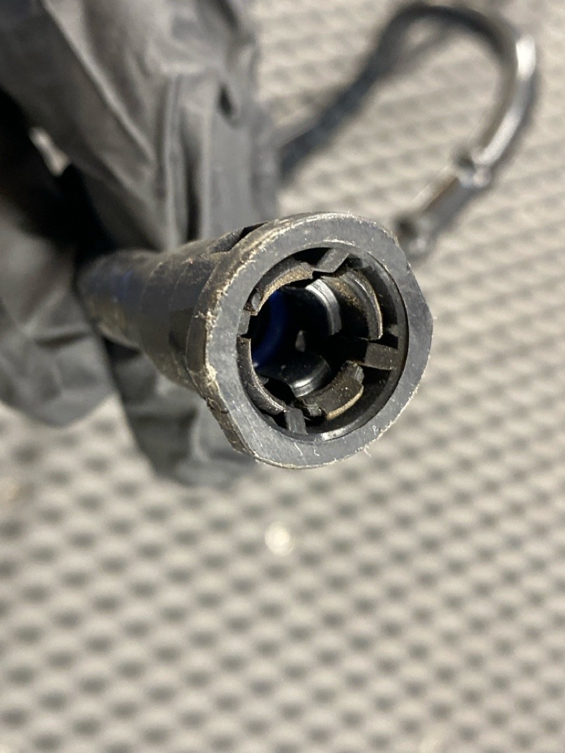 Ресивер, 878 рублей, Красноярск