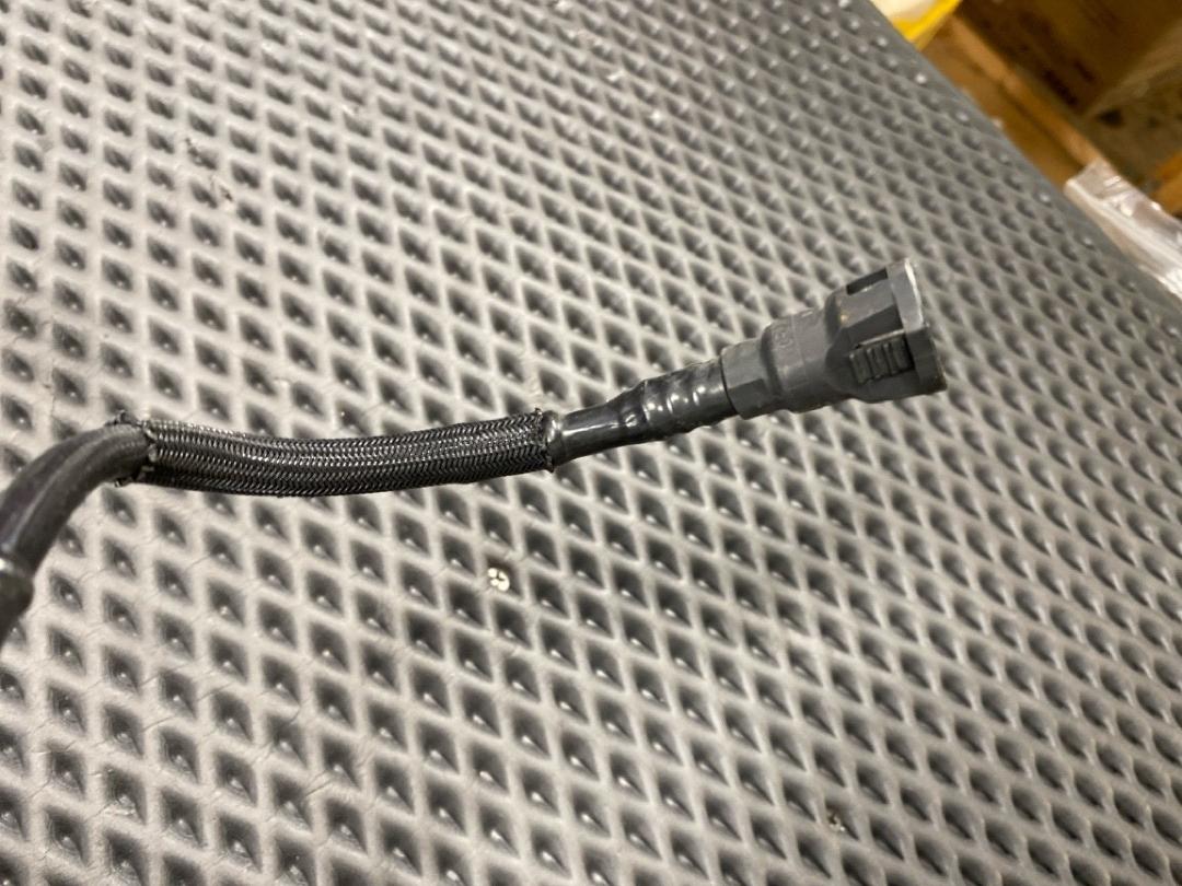 Ресивер, 878 рублей, Красноярск