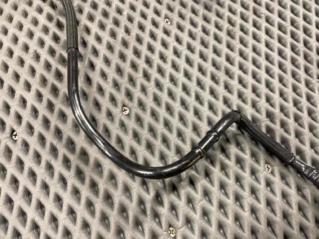 Ресивер, 878 рублей, Красноярск