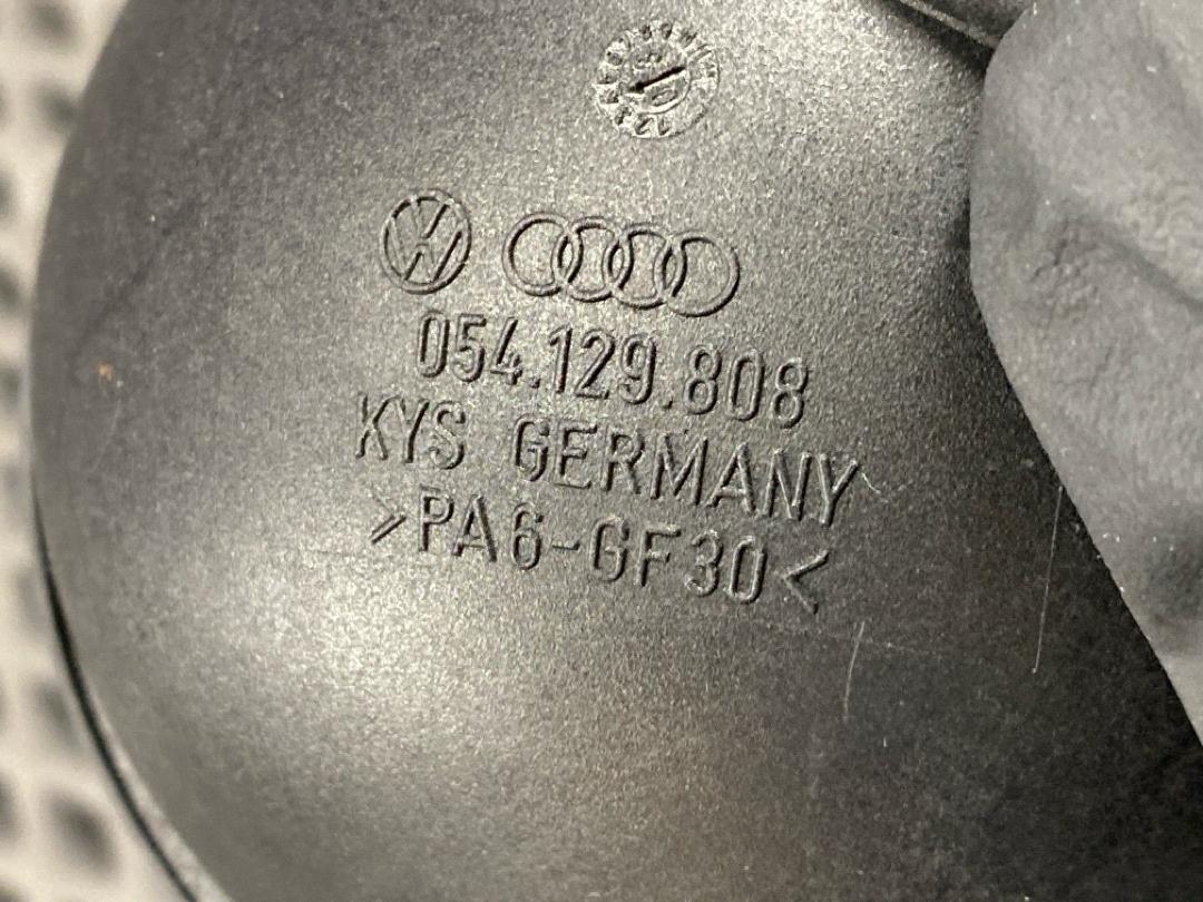 Ресивер, 878 рублей, Красноярск