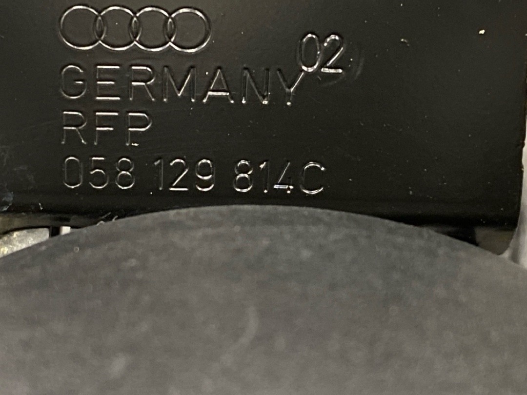 Ресивер, 878 рублей, Красноярск