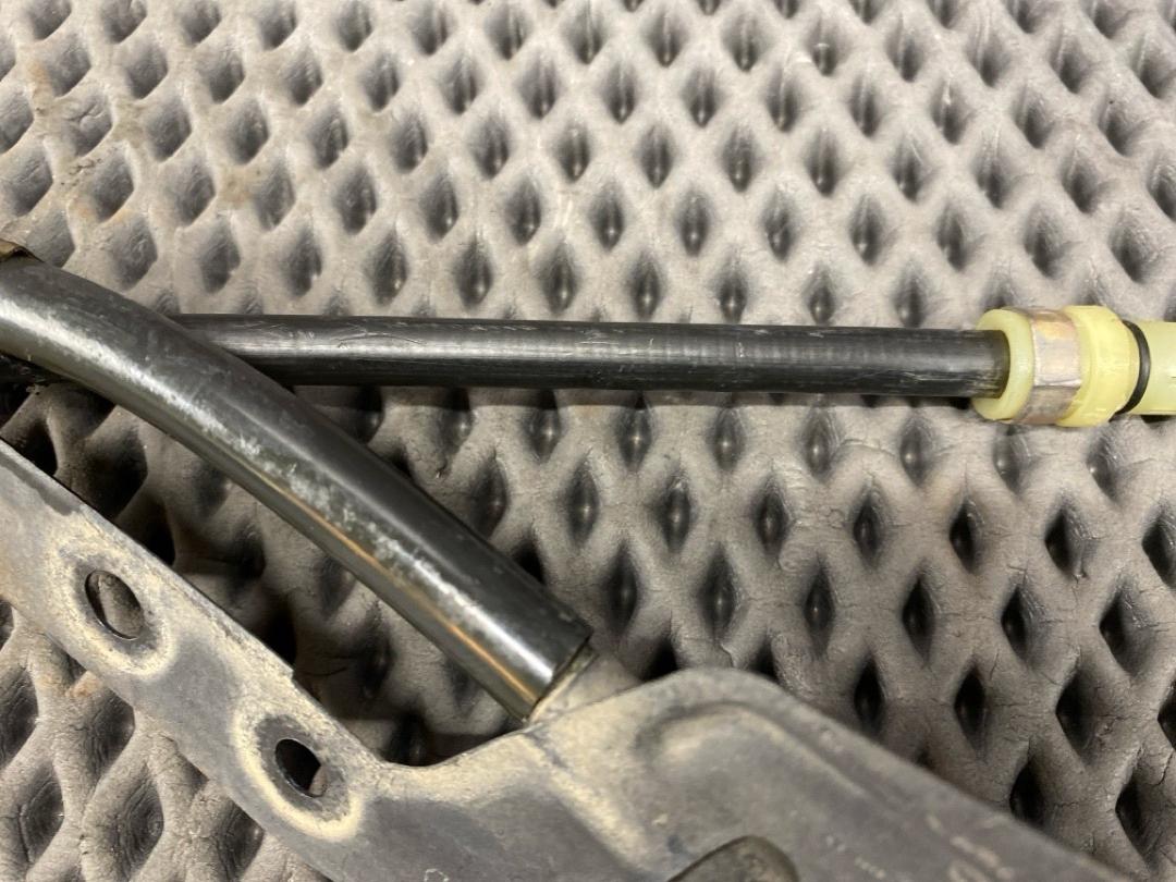 Трос ручника, 1395 рублей, Красноярск