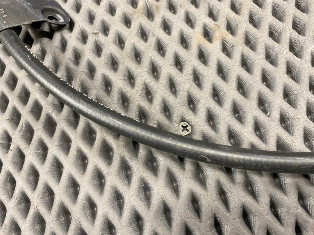 Трос ручника, 1395 рублей, Красноярск