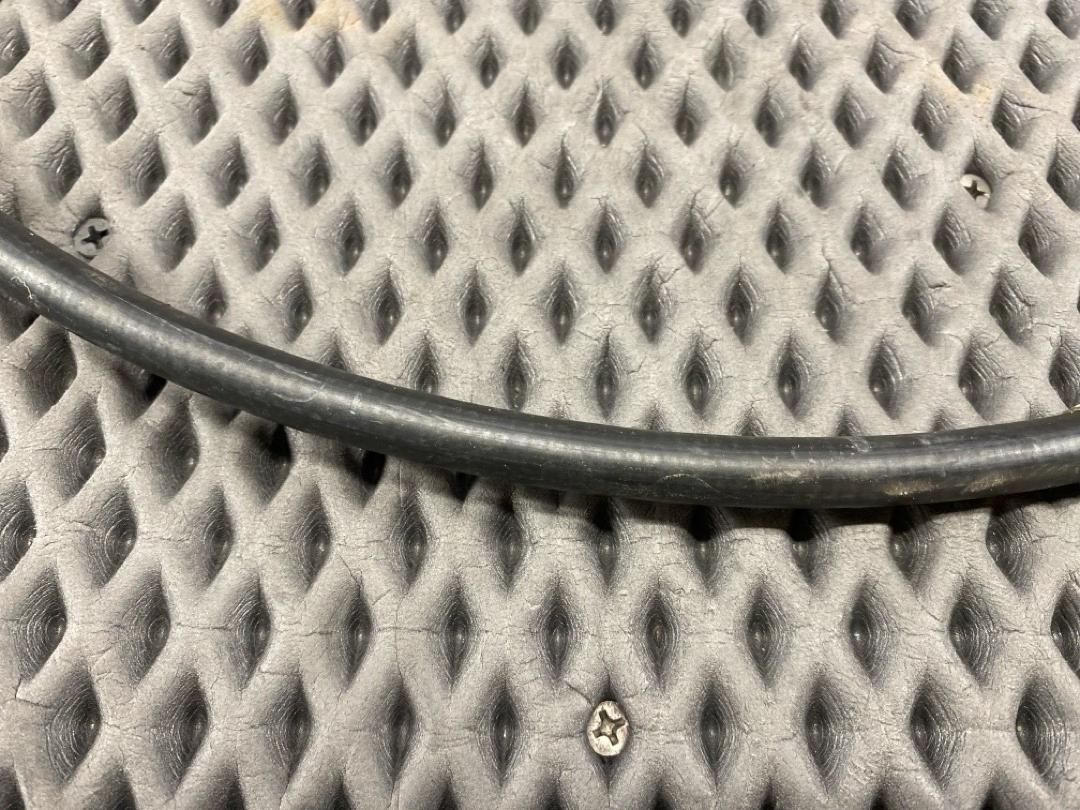 Трос ручника, 1395 рублей, Красноярск