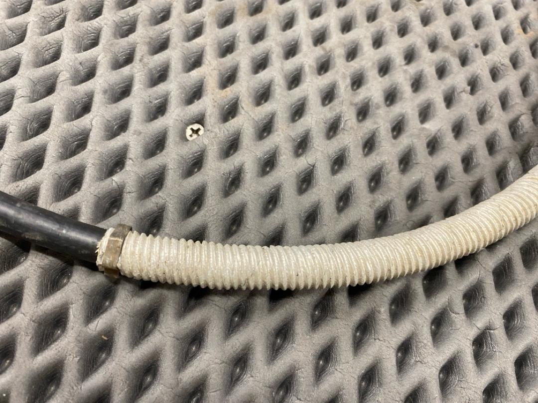 Трос ручника, 1395 рублей, Красноярск