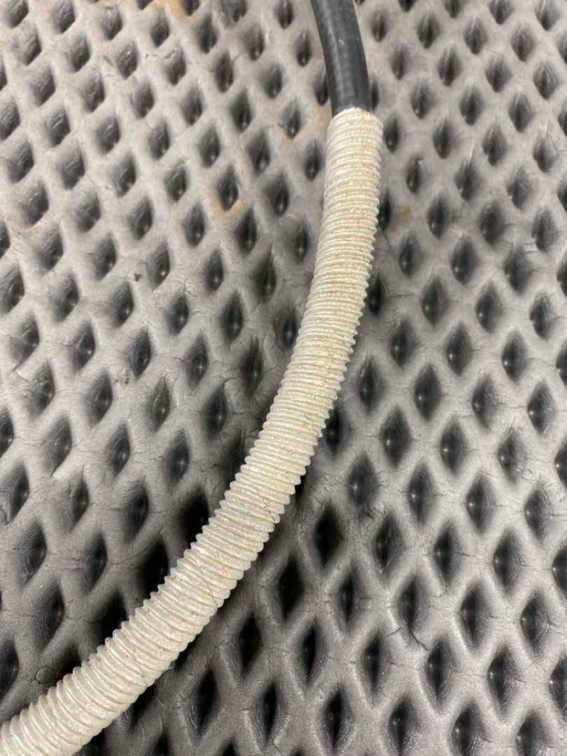 Трос ручника, 1395 рублей, Красноярск