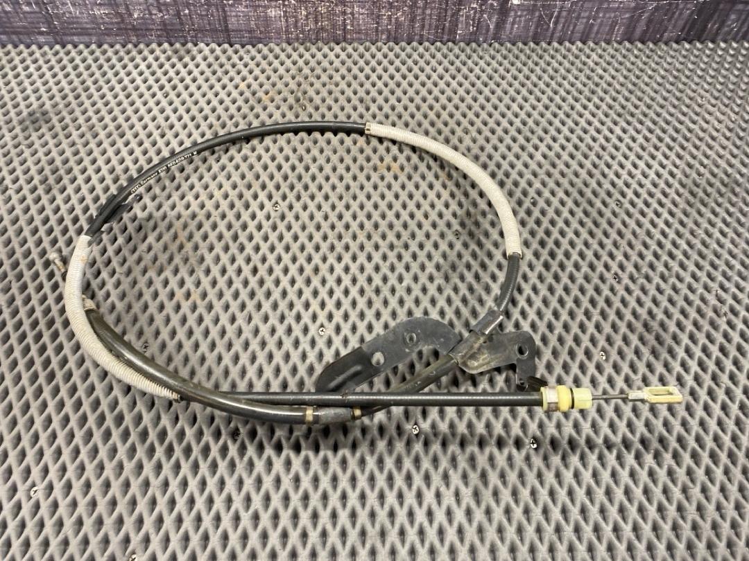 Трос ручника, 1395 рублей, Красноярск