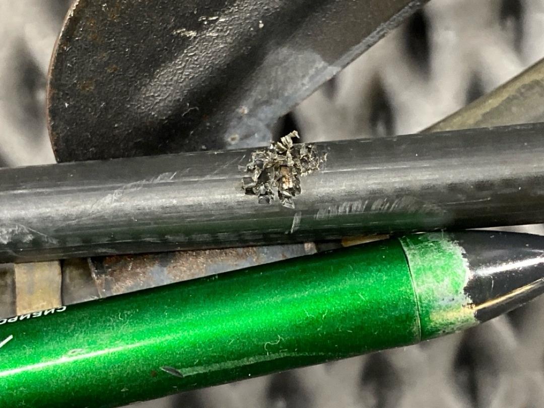 Трос ручника, 1395 рублей, Красноярск