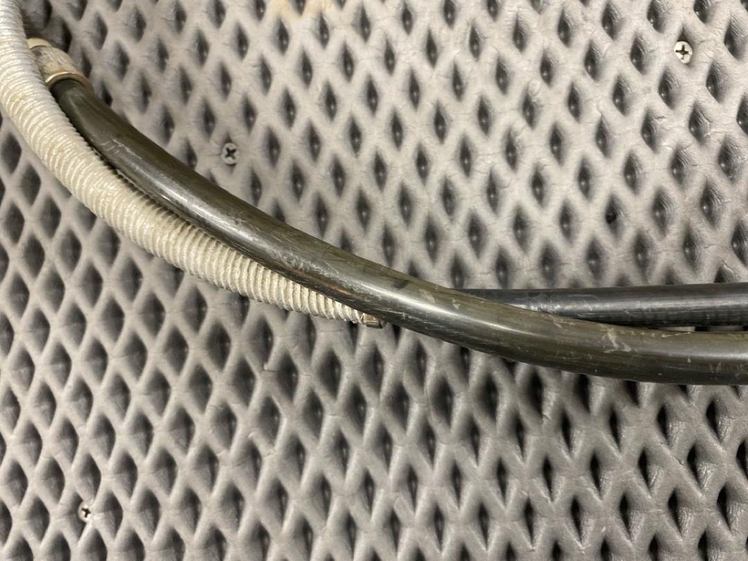 Трос ручника, 1395 рублей, Красноярск