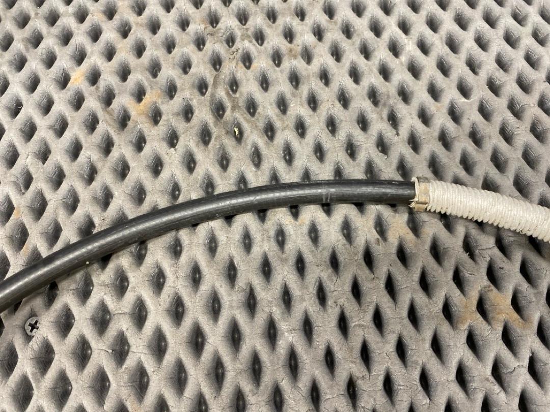 Трос ручника, 1395 рублей, Красноярск