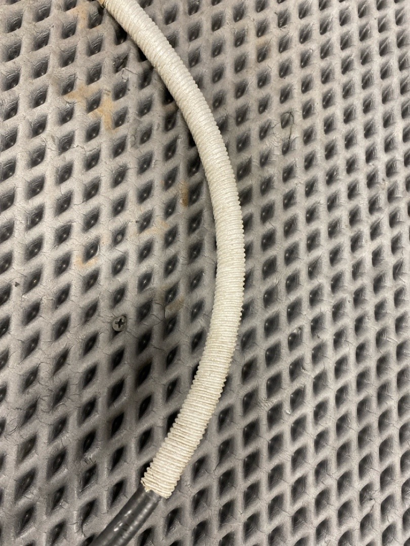 Трос ручника, 1395 рублей, Красноярск